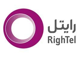 مهم ترین ویژگی اینترنت نسل سوم رایتل