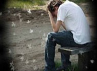 تاثیر فشارعصبی بر ایمنی بدن