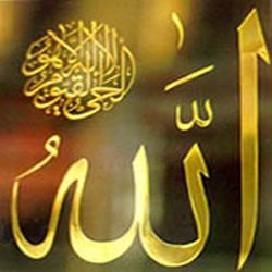 نکات مورد توجه در تربیت مذهبی