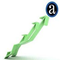 چگونگی بالا بردن رتبه هر وب سایت
