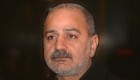 پرویز پرستویی به فیلم جدید رضا میرکریمی پیوست