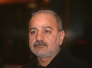 پرویز پرستویی به فیلم جدید رضا میرکریمی پیوست
