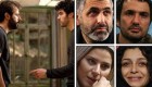 معرفی دوبلورهای فیلم سینمایی گذشته