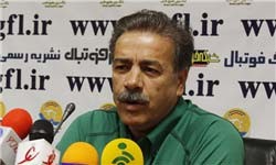 نقطه ضعف ما خط حمله است