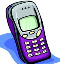 ترفند آمادگی پیش از زنگ