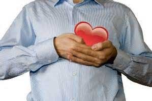 چرا شناخت قصه عشق مهم است