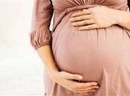 بارداران در چه زمانی می توانند به سفر بروند؟