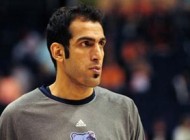 بیوگرافی  کامل حامد حدادی