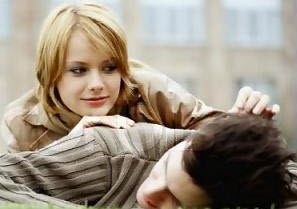 آیا می دانید زوج درمانی چیست؟