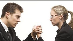 دستورالعمل حل اختلافات زناشویی