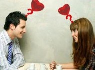 چندین راه آسان برای ارتباط موفق با همسر