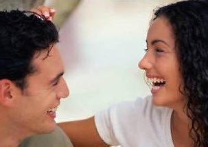 از مشاجره‌ ها بیاموزیم