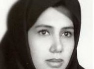 خلاصه زندگینامه مهرخ افضلی