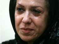 خلاصه زندگینامه زهره شکوفنده