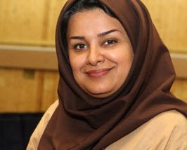 خلاصه زندگینامه شوکت‌ الملوک حجت