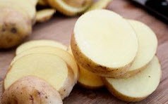 یک مواد غذایی موثر در کاهش فشارخون