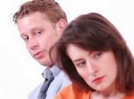 با همسران منفی باف چکار کنیم؟