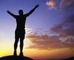 اینگونه بر خود ارضایی غلبه کنید