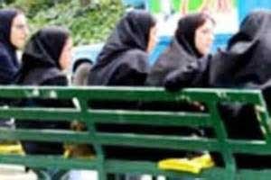 زندگی مجردی مانعی برای ازدواج !
