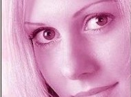 7 خان رسیدن به جذابیت