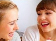 چندین راه برای تغییر زندگی