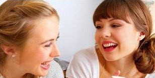 چندین راه برای تغییر زندگی