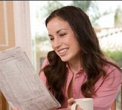 کارهای مهم بعد از 30 سالگی