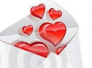 اس ام اس عاشقانه باحال (174)