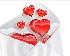 اس ام اس عاشقانه باحال (174)