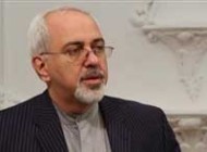 آمادگی ایران برای تداوم همكاری 1+5
