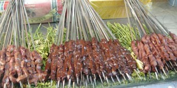 غذاهای ضد افسردگی و بی‌ حوصلگی