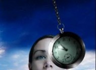 کاربرد خود هیپنوتیزم در پزشکی