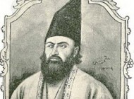 زندگینامه فروغی بسطامی