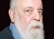 زندگینامه هوشنگ ابتهاج