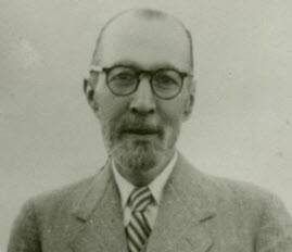 زندگینامه محمد تقی بهار