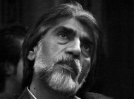 زندگینامه قیصر امین پور
