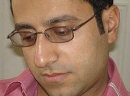 زندگینامه سید سعید هاشمی