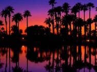 توصیه های موثر برای عکاسی در شب