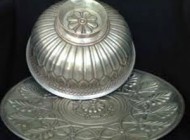 معرفی هنر دواتگری
