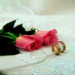 یک ازدواج چگونه پایدار می شود؟