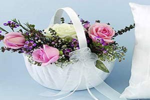 راه شاد سازی همسر چیست؟