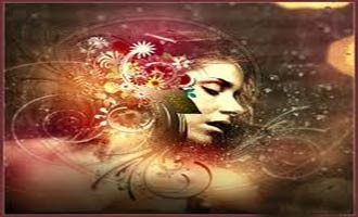 احساسات در زندگی چه نقشی دارد؟