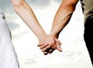 چگونه محبت را در زندگی پرورش دهیم؟