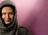 چهره متفاوت بازیگر سریال مادرانه (عکس)