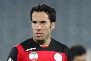 شرح حال کامل مجتبی شیری