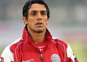 شرح حال کامل سپهر حیدری