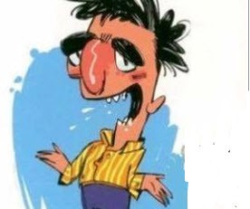 طنز باحال پ ن پ 92