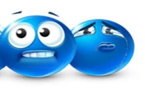 تا حالا بهش دقت کردین؟ (طنز)