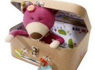 مطالبی خلاصه درمورد حضرت صادق