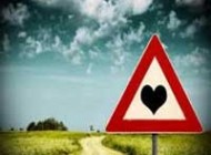 بلوغ اجتماعی و ازدواج